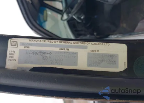 1985 GMC C1500 из США, поврежденный, VIN 2GTDC14H2F1544172